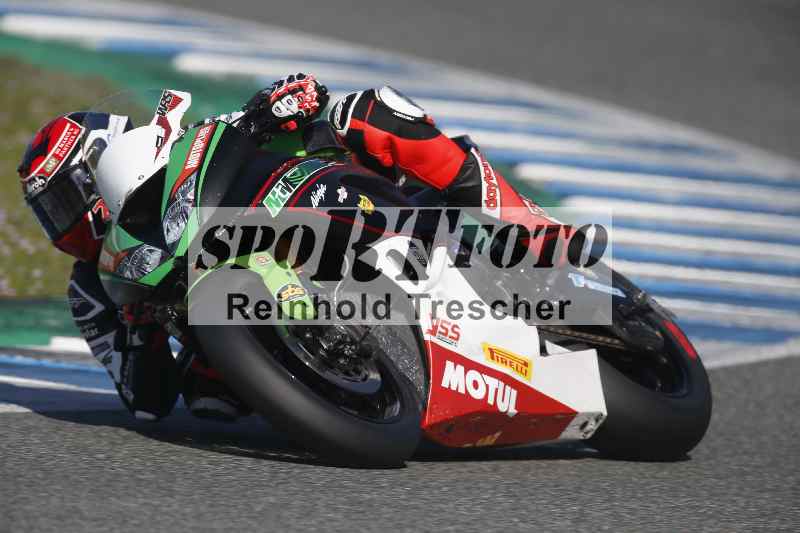 /Archiv-2024/02 29.01.-02.02.2024 Moto Center Thun Jerez/Gruppe schwarz-black/25